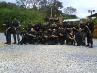/album/galeria-de-fotos-pagina-inicial/a68tacu-081-medium-jpg/